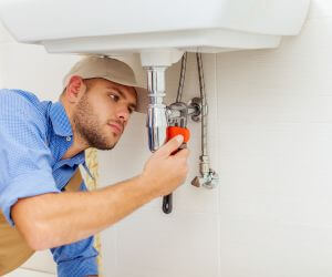 About Sewer Line Replacement Newhope, AR